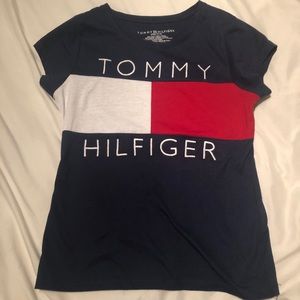 Tommy Hilfiger Shirt